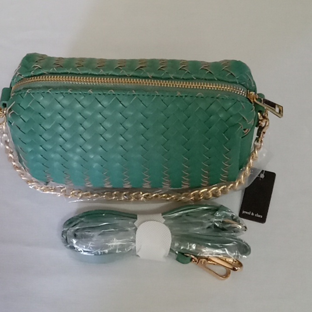 Women bag